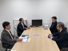面談7